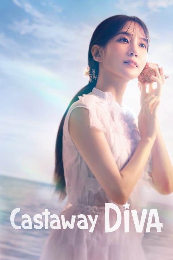 Read more about the article Castaway Diva S01 (Episode 12 Added) | Korean Drama