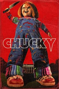 Read more about the article Chucky S03 (Episode 4 Added) | TV Series