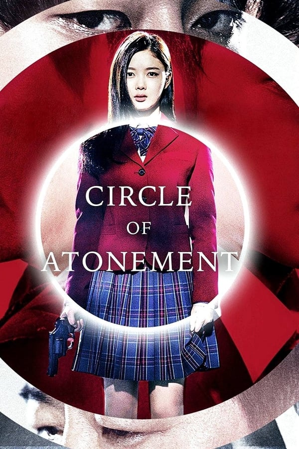 Read more about the article Circle of Atonement (2023) | Download Korean Movie