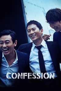 Read more about the article Confession (2023) | Download Korean Movie