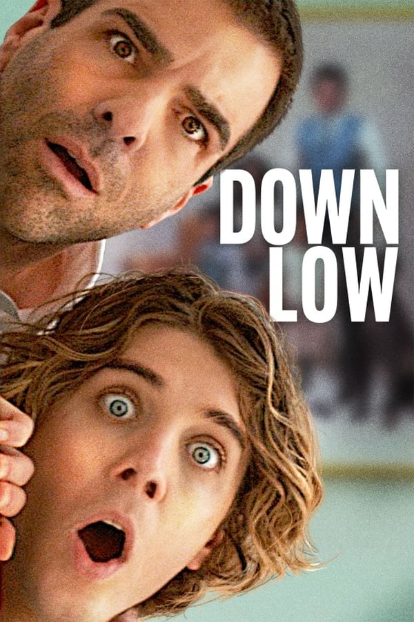 Read more about the article Down Low (2023) | Download Hollywood Movie