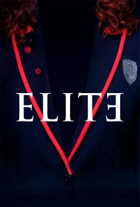 Read more about the article Elite S07 (Complete) | TV Series