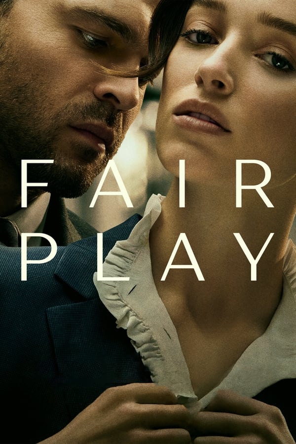 Read more about the article Fair Play (2023) | Download Hollywood Movie