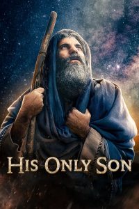 Read more about the article His Only Son (2023) | Download Hollywood Movie