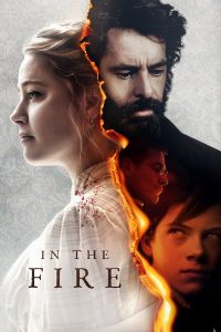 download in the fire hollywood movie