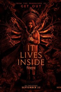 Read more about the article It Lives Inside (2023) | Download Hollywood Movie