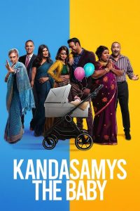 Read more about the article Kandasamy’s: The Baby (2023) | Download Hollywood Movie