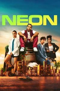 Read more about the article Neon S01 (Complete) | TV Series