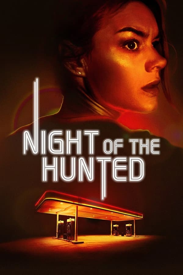Read more about the article Night of the Huted (2023) | Download Hollywood Movie