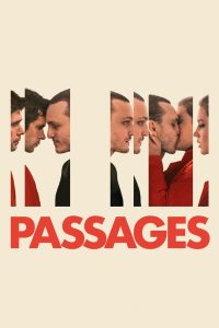 download passages hollywood movie