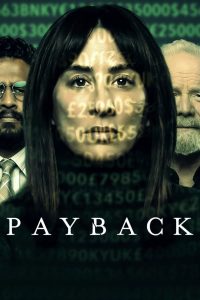 download payback hollywood series