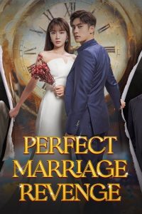 Read more about the article Perfect Marriage Revenge S01 (Episode 10 Added) | Korean Drama