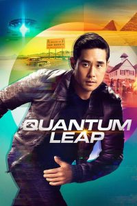 download quantum leap hollywood series