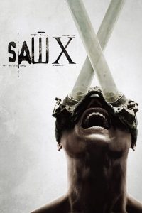 Read more about the article Saw X (2023) | Download Hollywood Movie