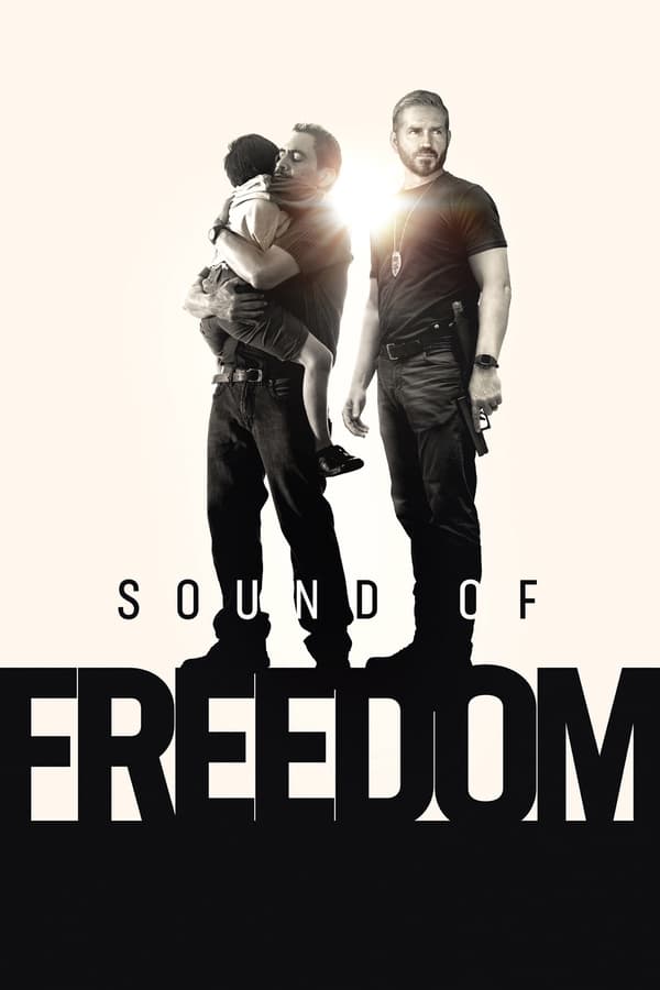 download sound of freedom hollywood movie
