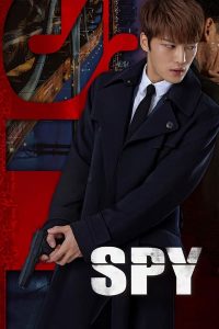 download spy korean drama
