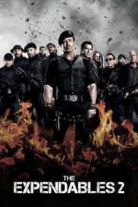 download the expendables 2 hollywood movie
