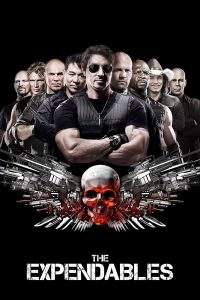 download the expendables hollywood movie
