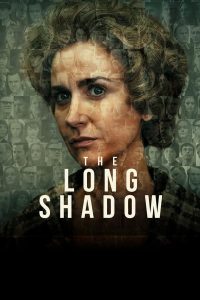 download the long shadow hollywood series