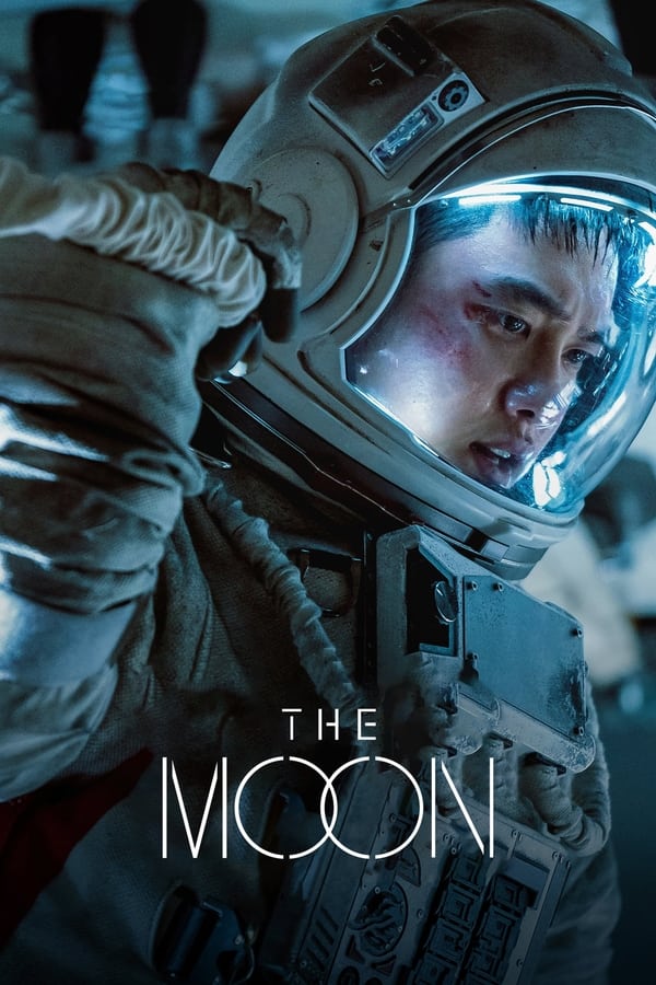Read more about the article The Moon (2023) | Download Korean Movie