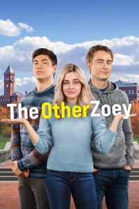 Read more about the article The Other Zoey (2023) | Download Hollywood Movie