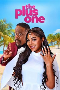 download the plus one hollywood movie