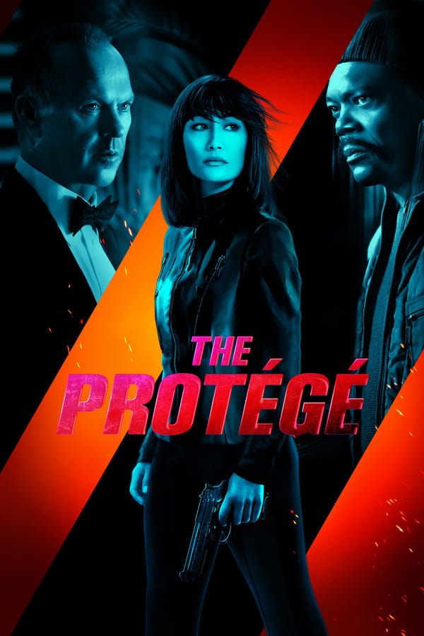 download the protege hollywood movie