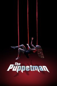 Read more about the article The Puppetman (2023) | Download Hollywood Movie
