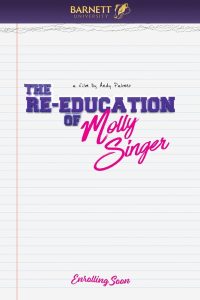 download the re education of molly singer hollywood movie