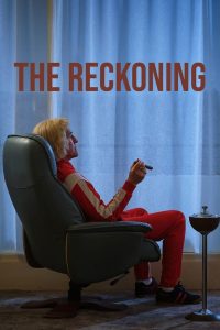 download the reckoning hollywood series