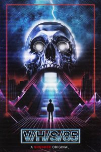 Read more about the article V/H/S 85 (2023) | Download Hollywood Movie