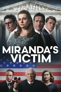 download mirandas victim hollywood movie