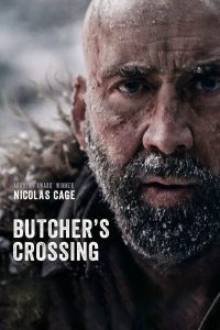 Read more about the article Butcher’s Crossing (2023) | Download Hollywood Movie
