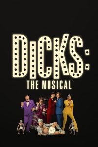 dowload dicks the musical hollywood movie
