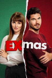 Read more about the article EXmas (2023) | Download Hollywood Movie