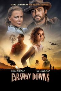 Read more about the article Faraway Downs S01 (Complete) | TV Series
