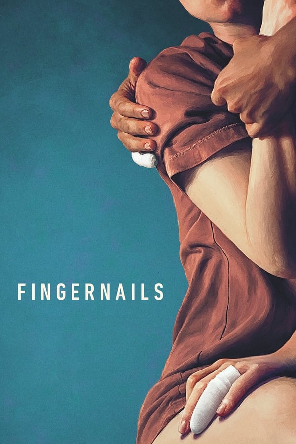 Read more about the article Fingernails (2023) | Download Hollywood Movie