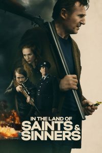 download in the land of saints and sinners hollywood movie
