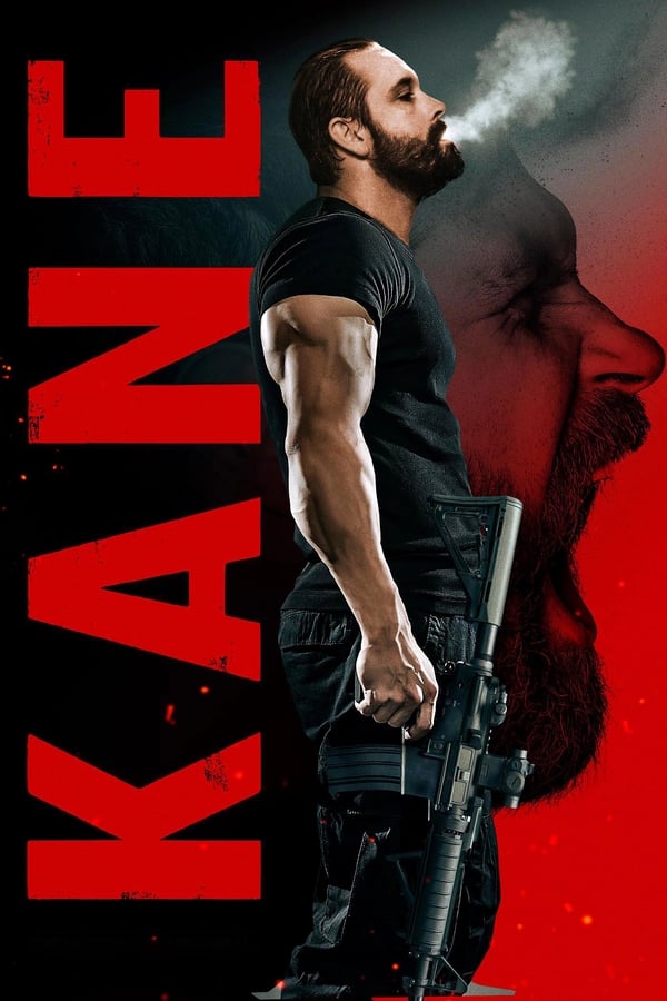 Read more about the article Kane (2023) | Download Hollywood Movie