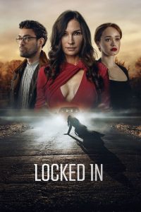 Read more about the article Locked In (2023) | Download Hollywood Movie