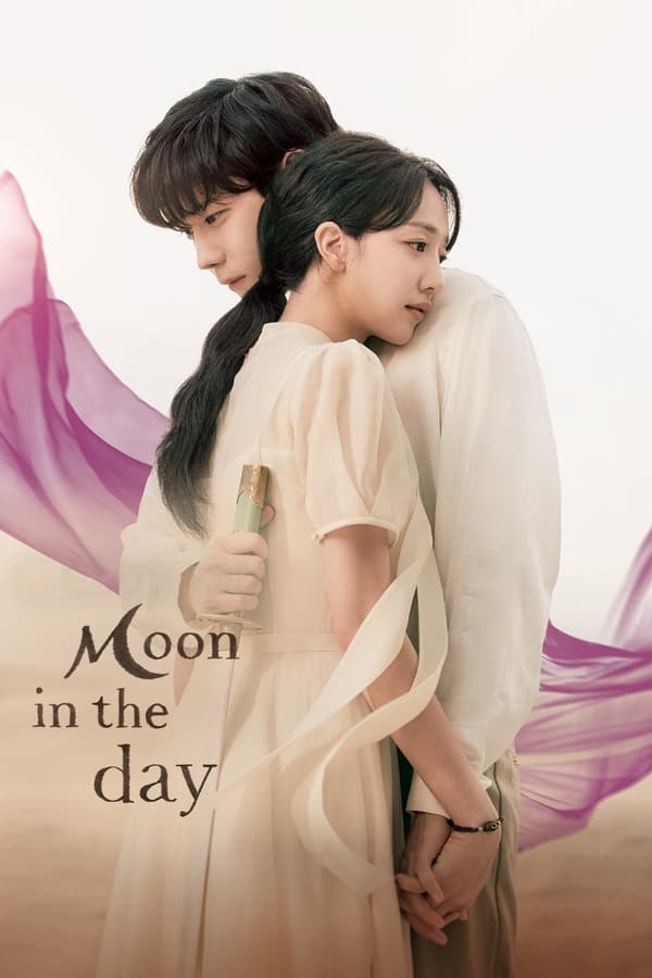 Read more about the article Moon in the Day S01 (Complete) | Korean Drama