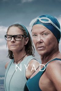 Read more about the article NYAD (2023) | Download Hollywood Movie