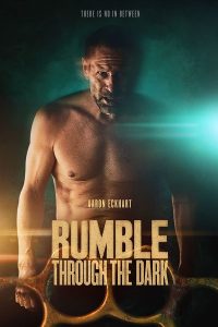 download rumble through the dark hollywood movie