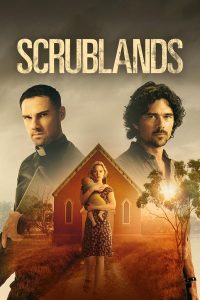 download scrublands hollywood series