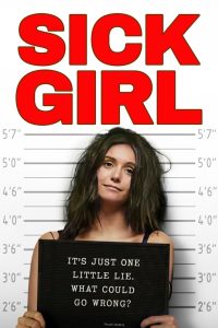 download sick girl hollywood movie