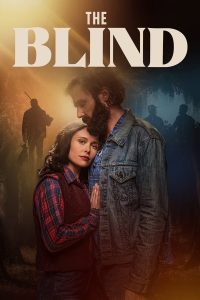 download the blind hollywood movie