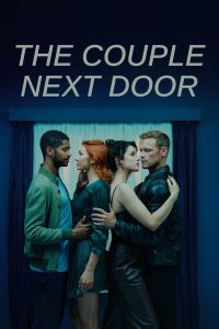 download the couple next door hollywood series