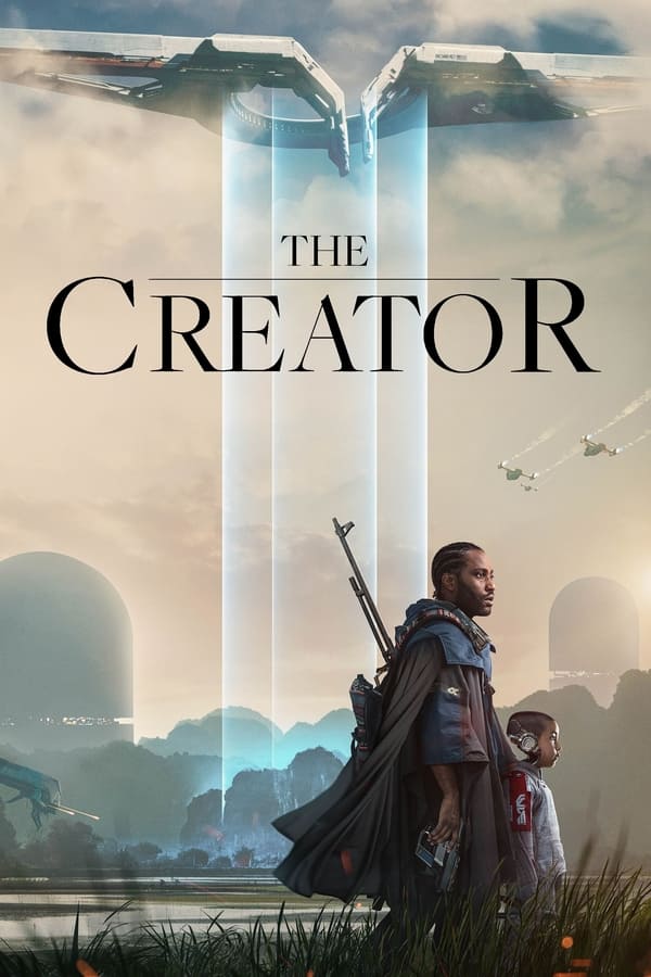 download the creator hollywood movie
