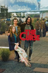 download the curse hollywood series
