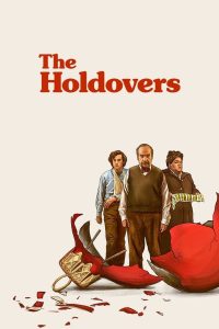 download holdover hollywood movie